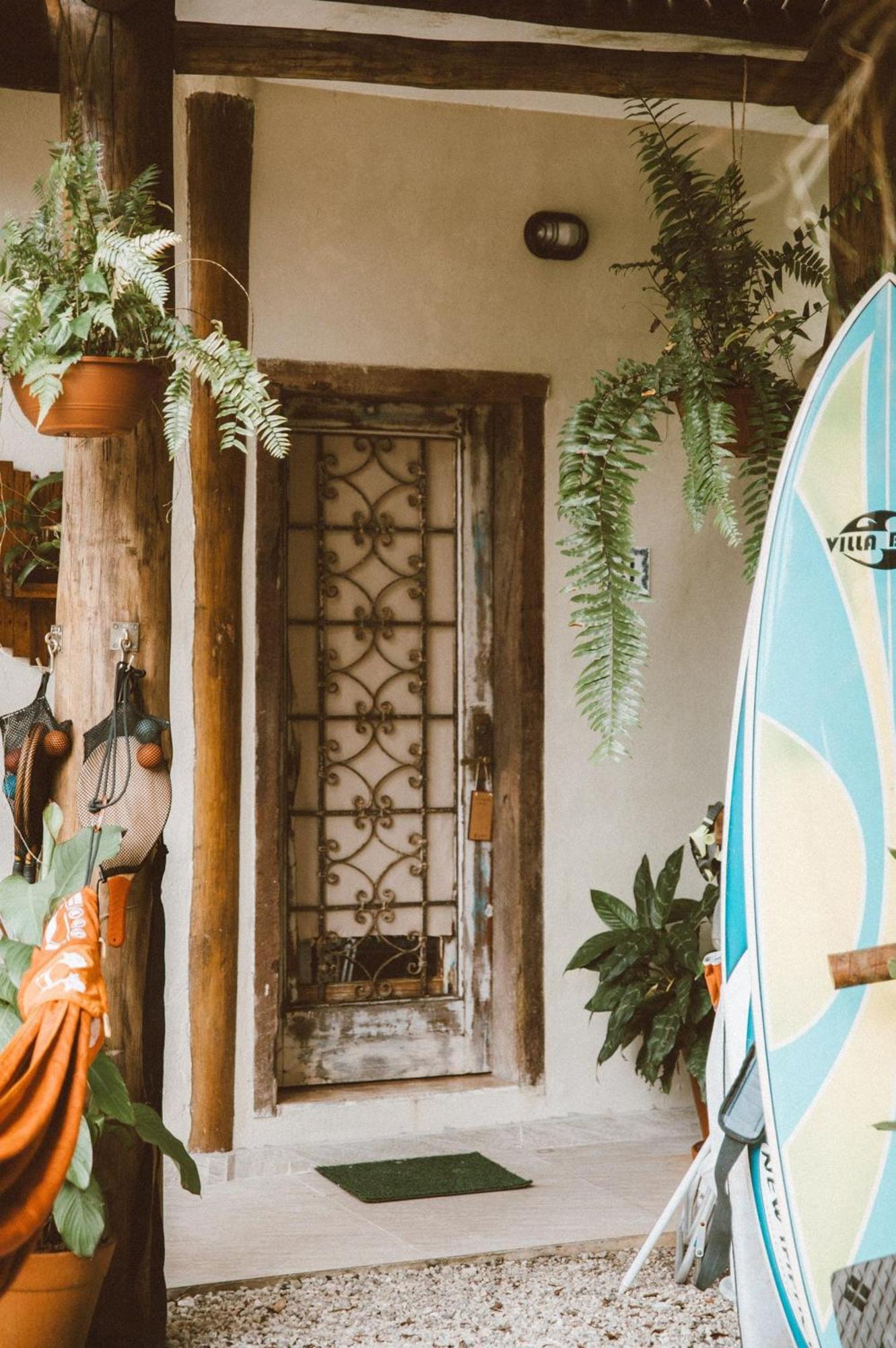 Villabuca Ubatuba Exterior photo