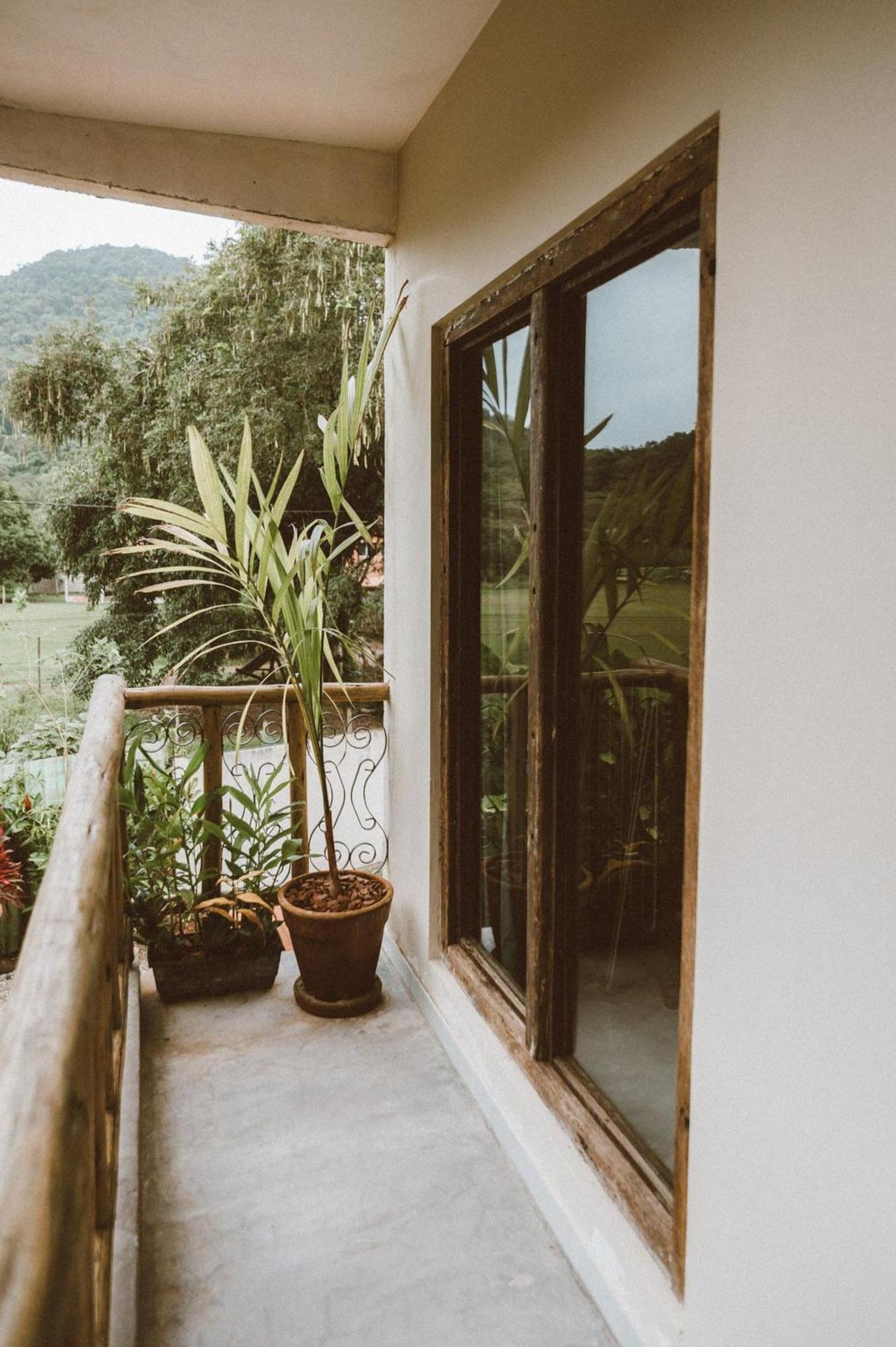 Villabuca Ubatuba Exterior photo