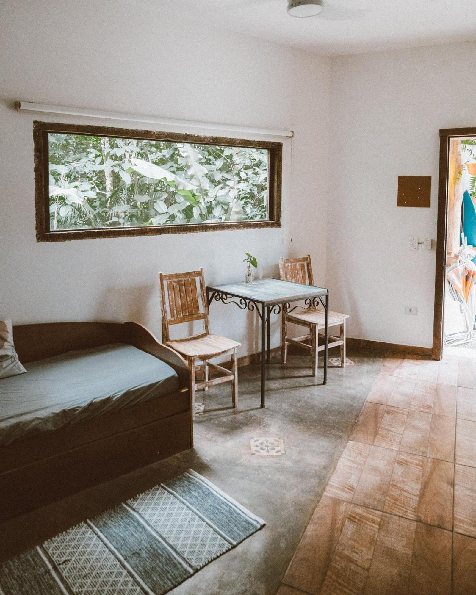 Villabuca Ubatuba Exterior photo